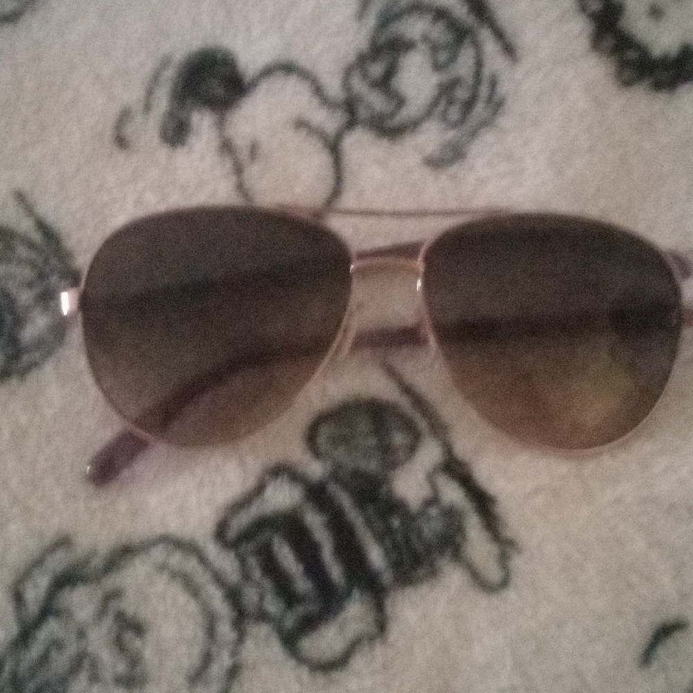 Glasis